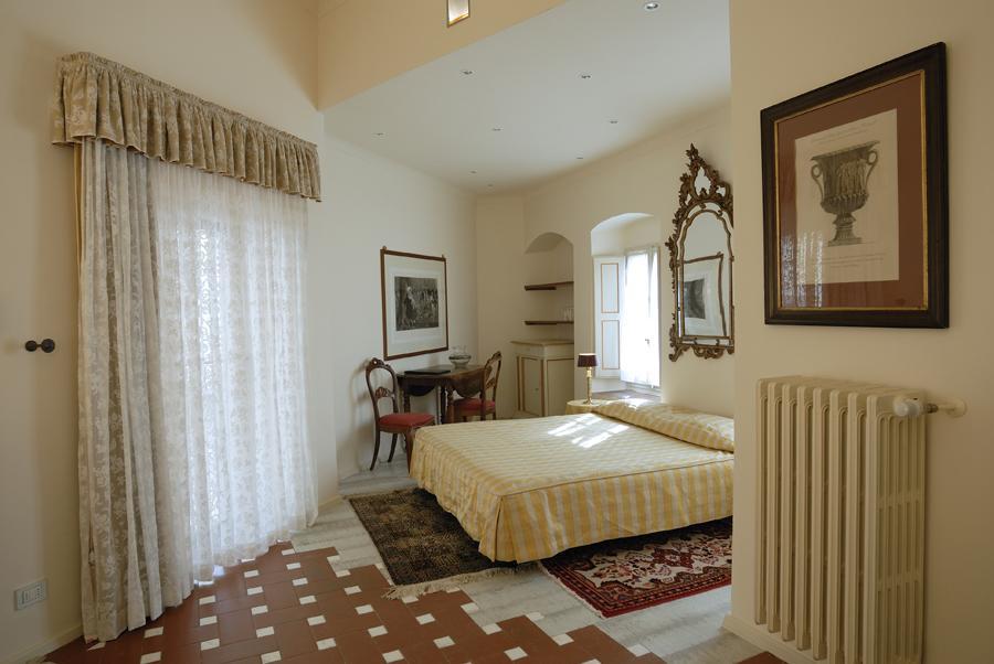 Villa Le Piazzole Florencie Exteriér fotografie